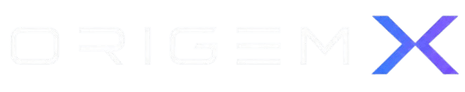 OrigemX